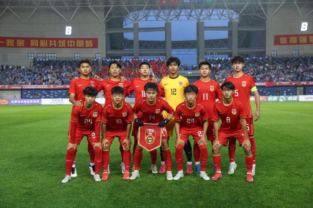 是对国家